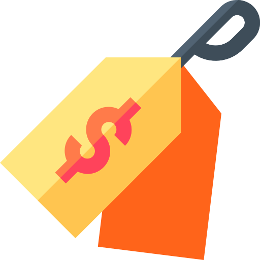 Affordable Pricing